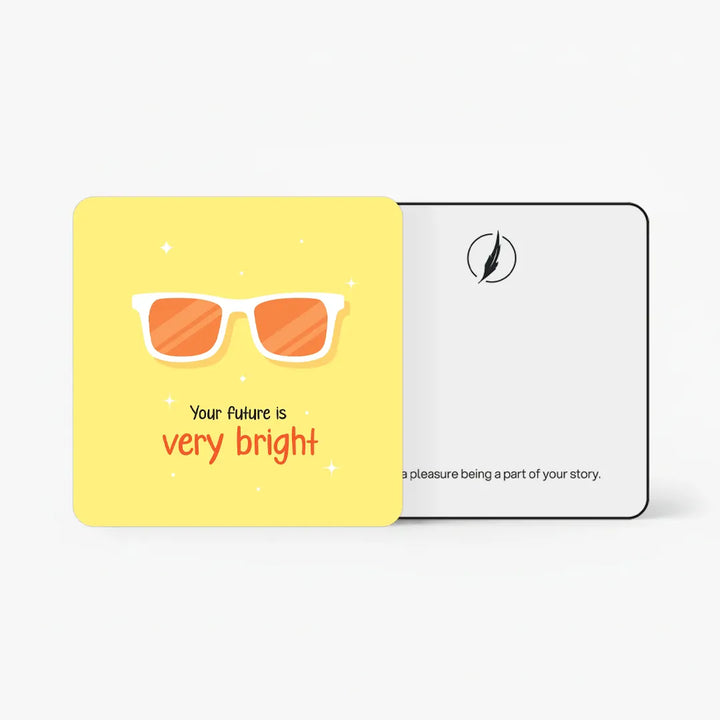 Gift Cards - For Employee