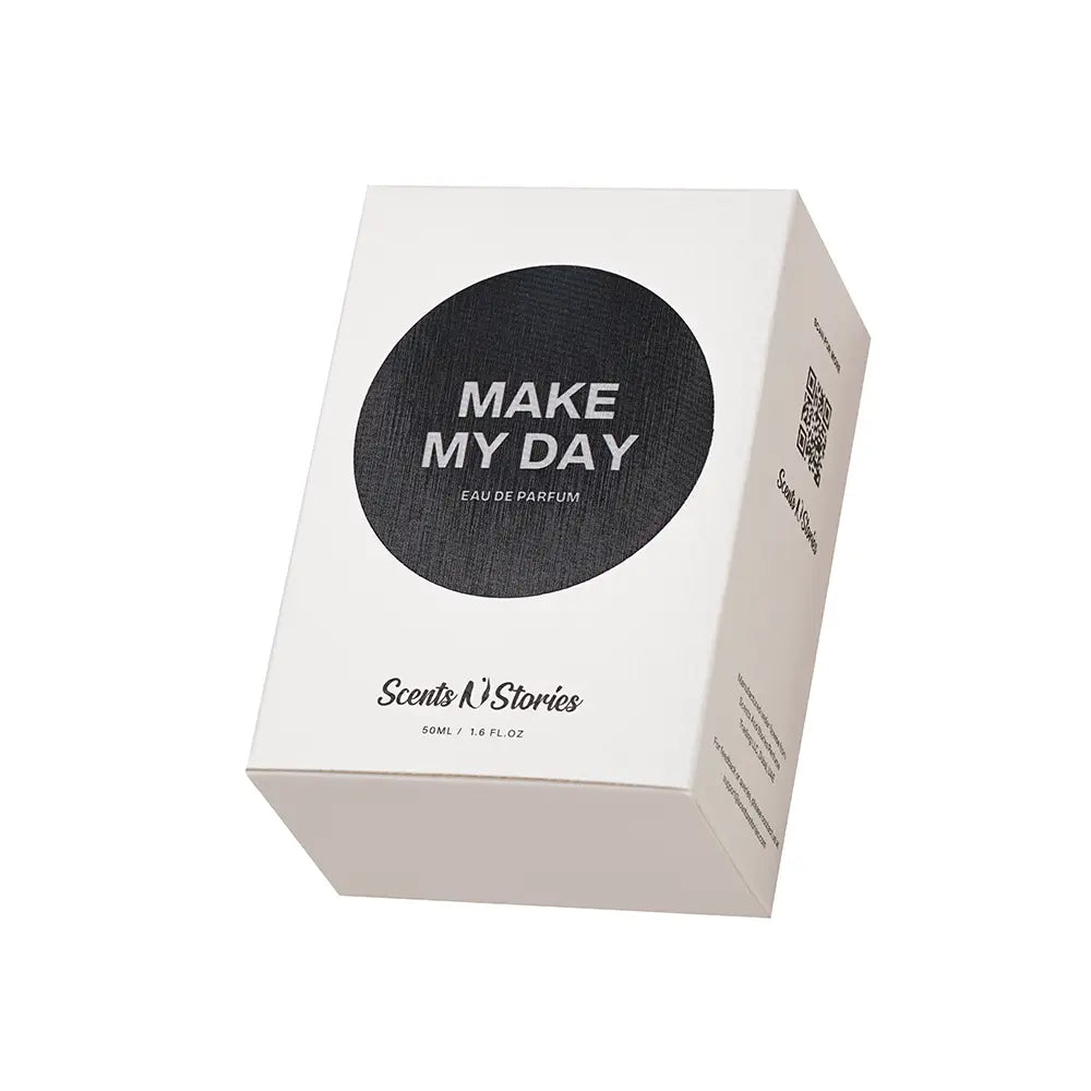 Make My Day 50ml