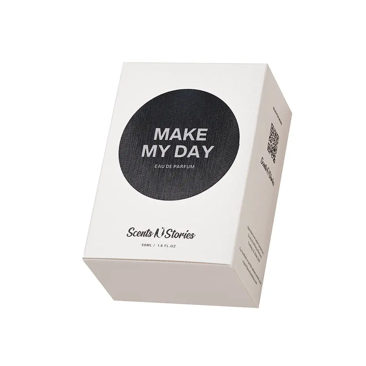 Make My Day 50ml