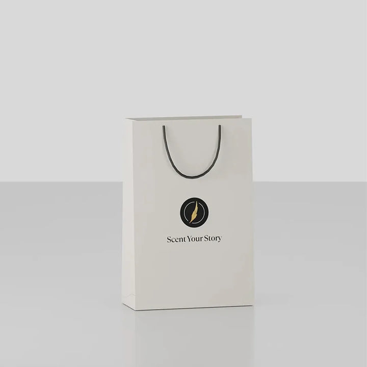 Gift Bag