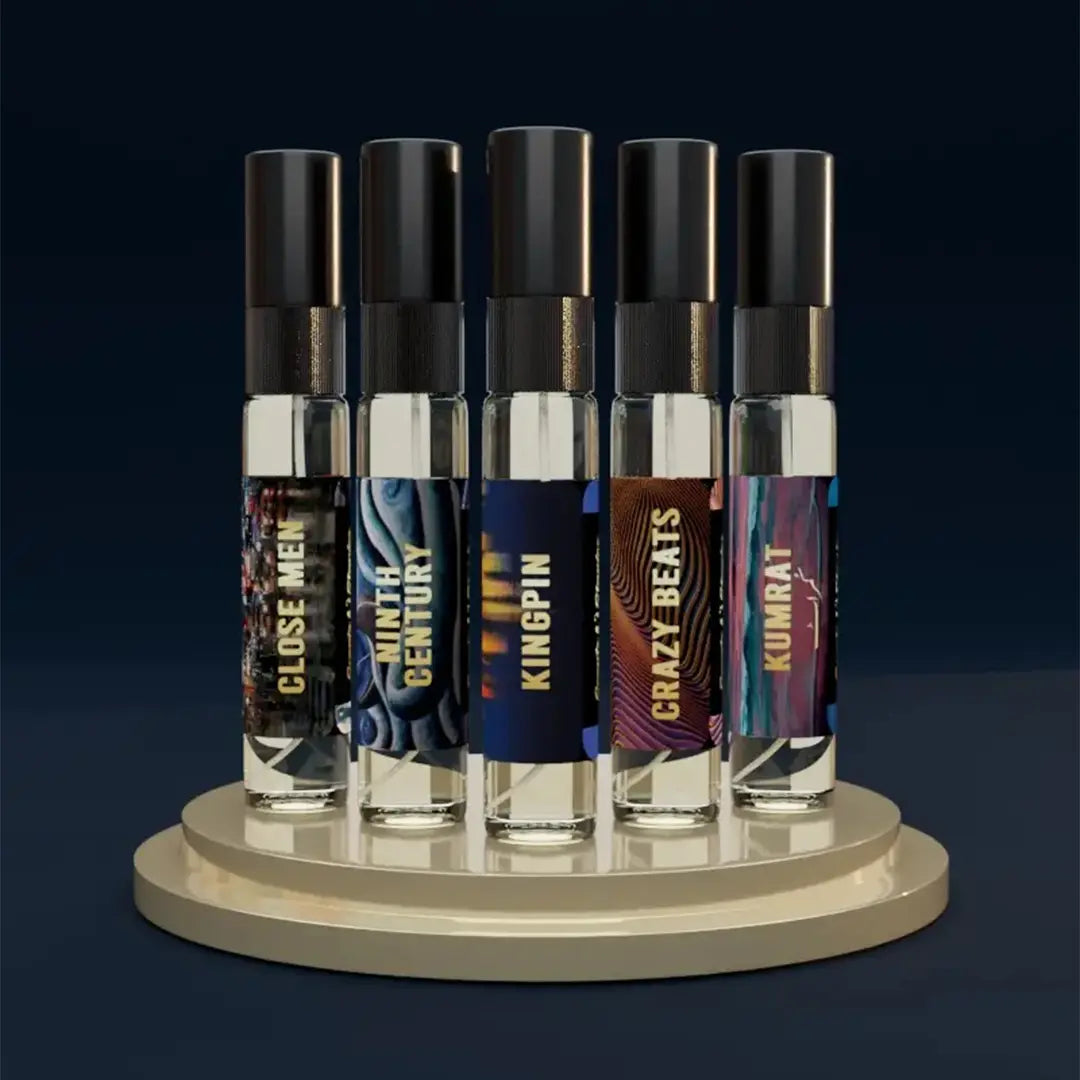 top rated new arrival samples men