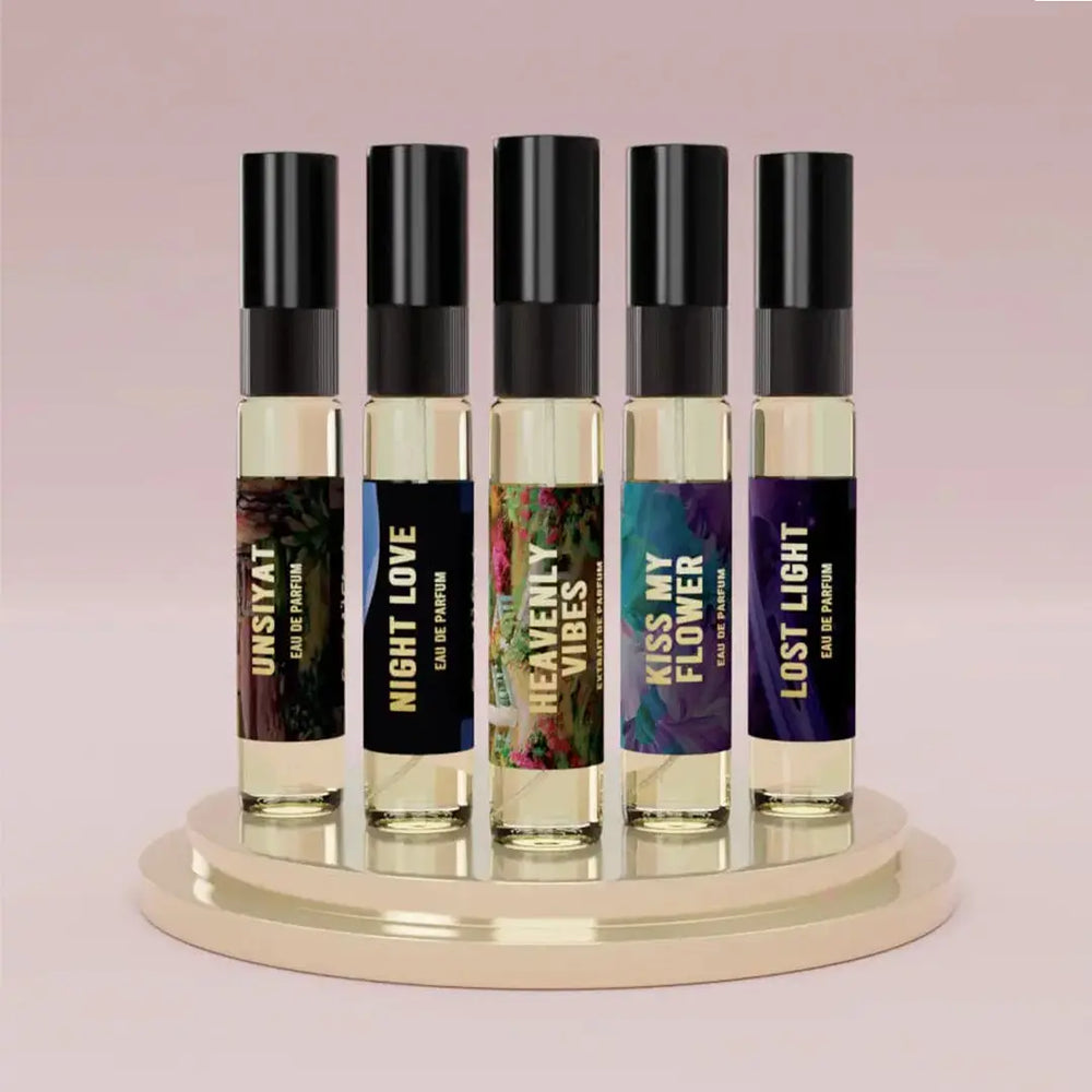 top rated new arrival samples women