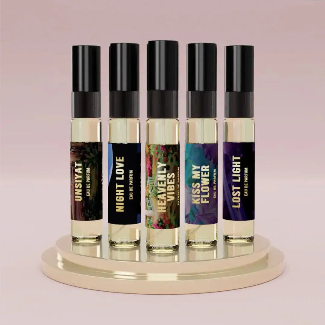 top rated new arrival samples women