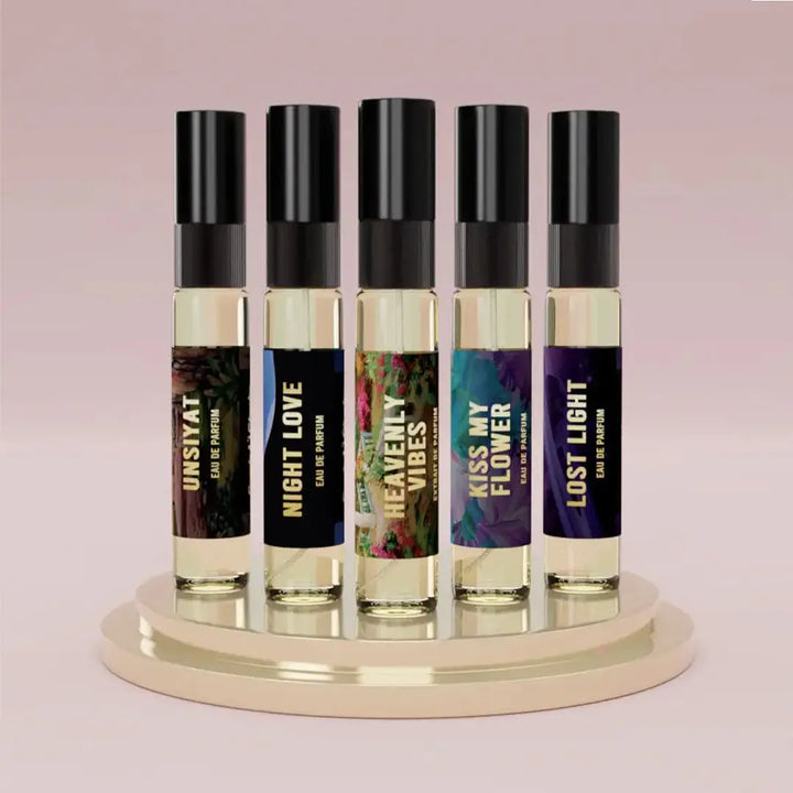 top rated new arrival samples women