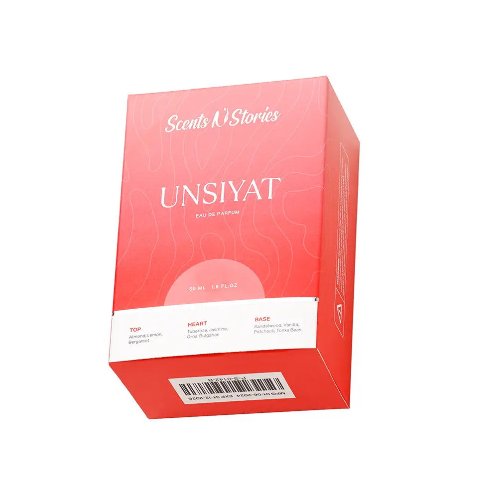 Unsiyat