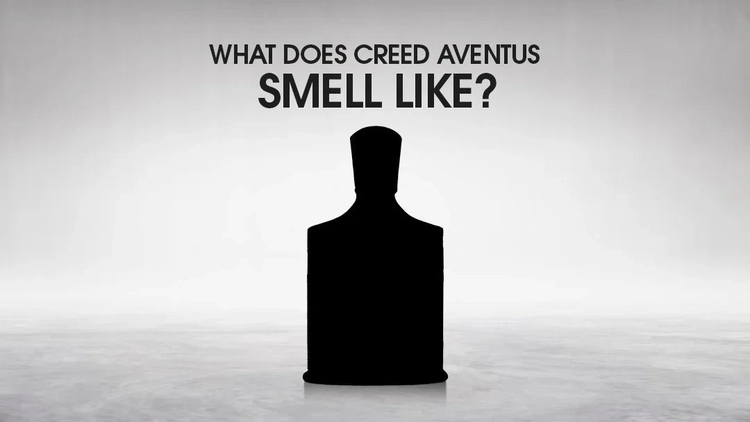 what does creed aventus smell like