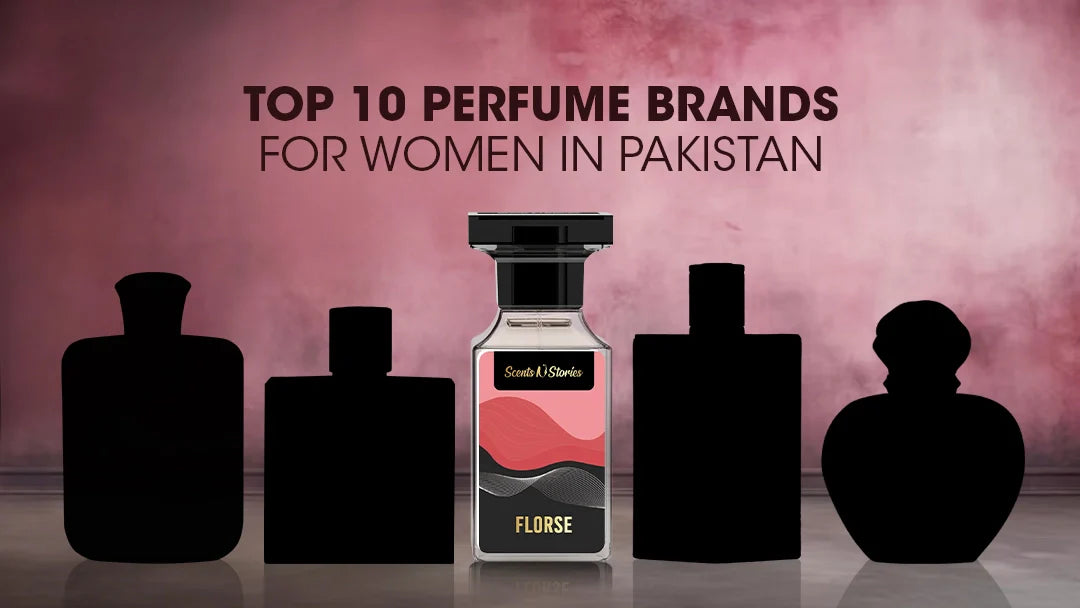 top 10 perfume brands for female in pakistan with price