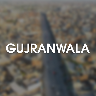 Best Perfumes Shop in Gujranwala