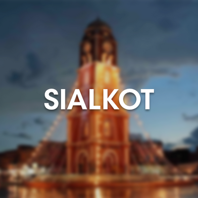 Best Perfumes Shop in Sialkot