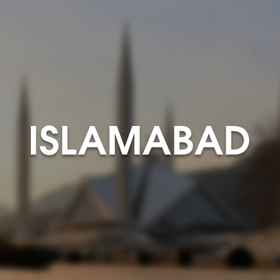 Best Perfumes Shop in Islamabad