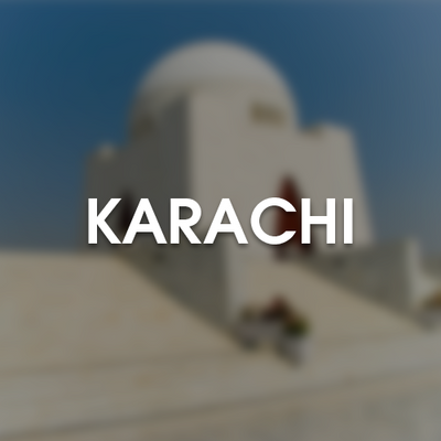 Best Perfumes Shop in Karachi