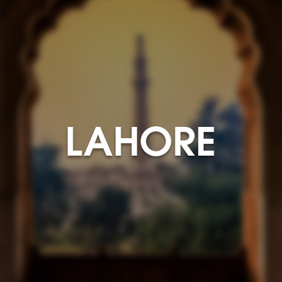 Best Perfumes Shop in Lahore
