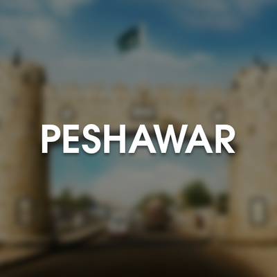 Best Perfumes Shop in Peshawar