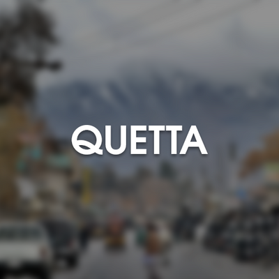 Best Perfumes Shop in Quetta
