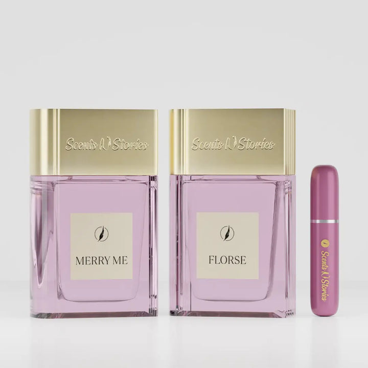 CEO Bundle - For Her
