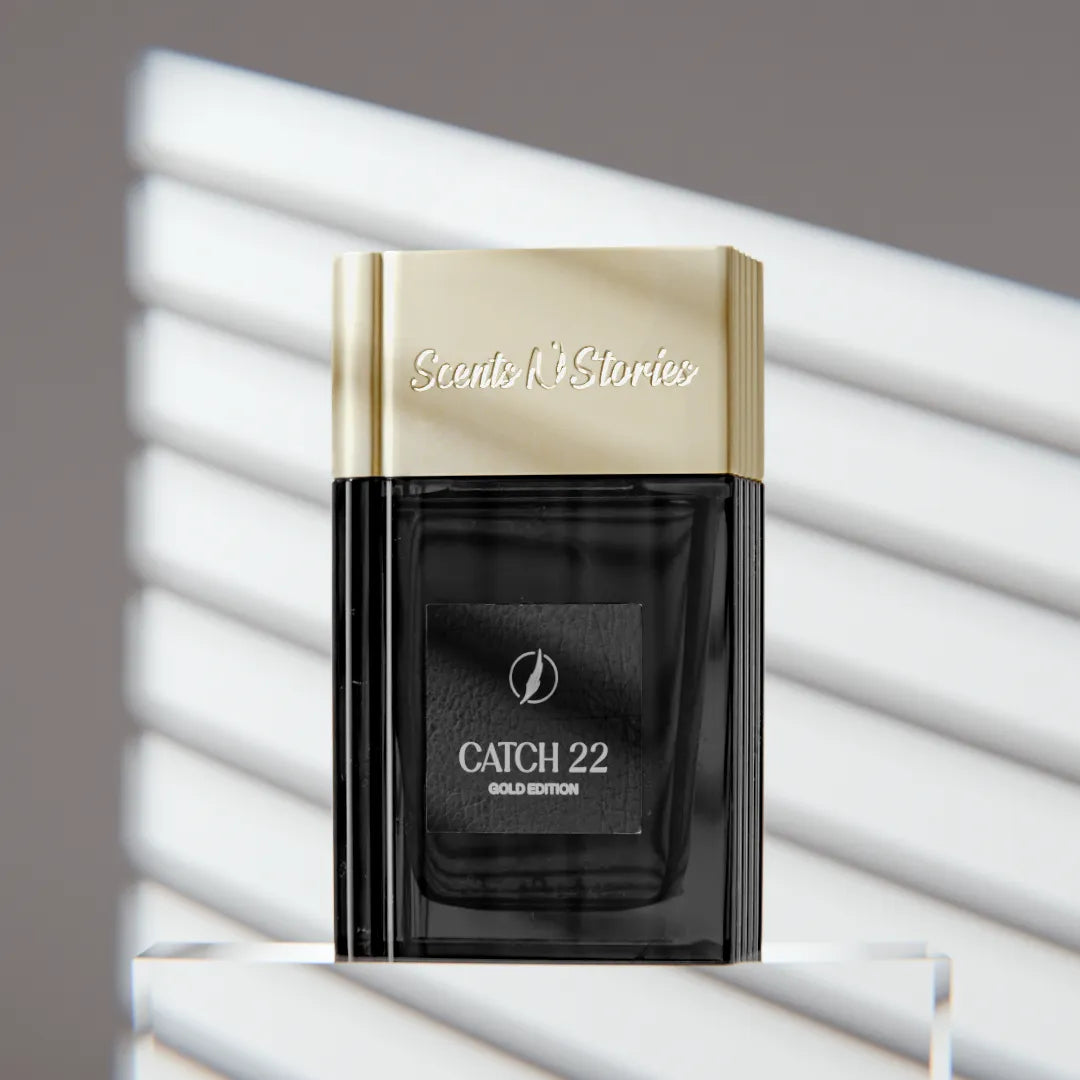 No.#1 Online Store For Best Perfumes In Pakistan
