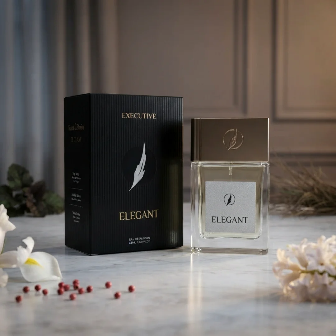 Elegant