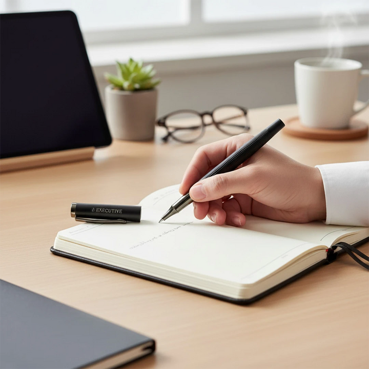 Executive Prime Pen