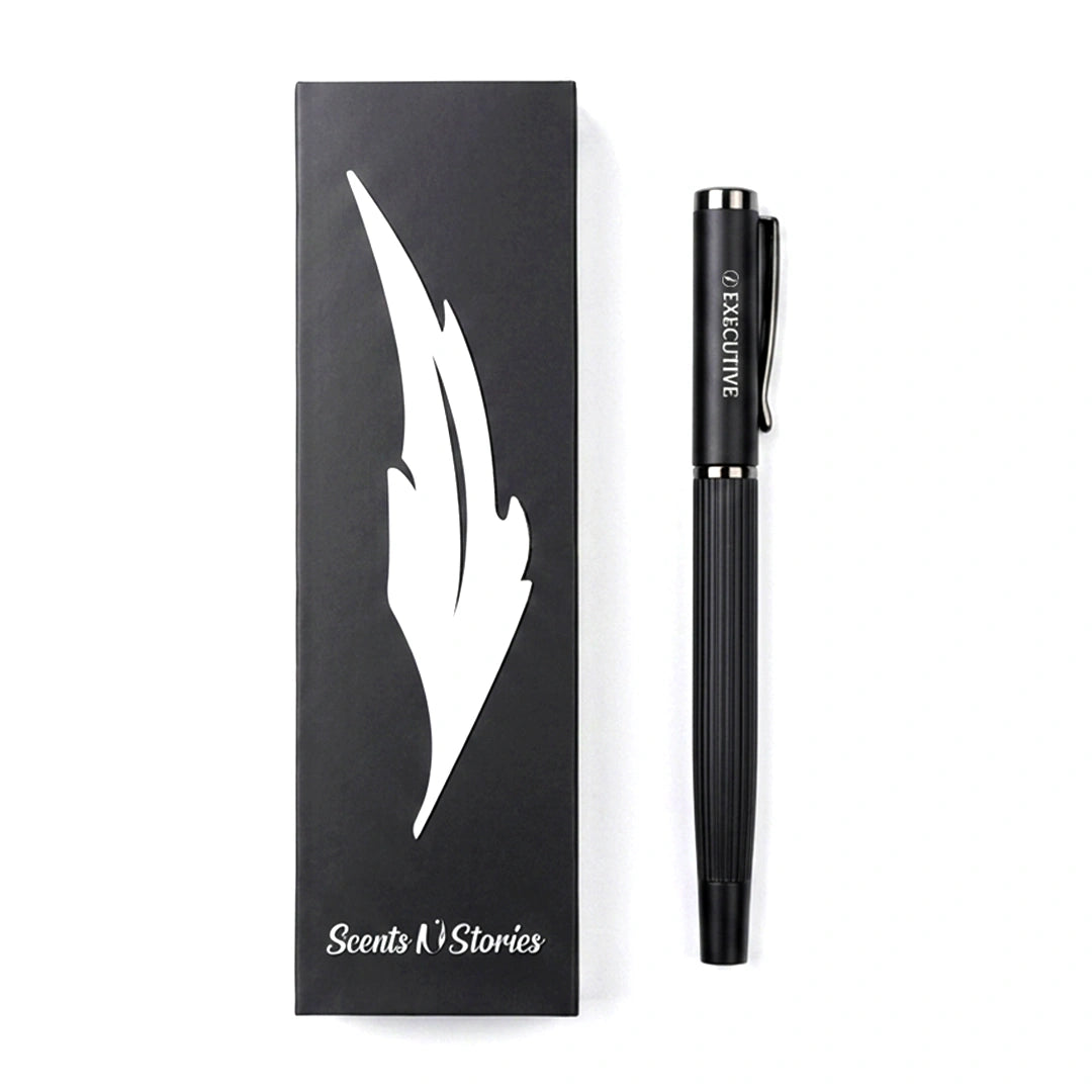 Executive Prime Pen