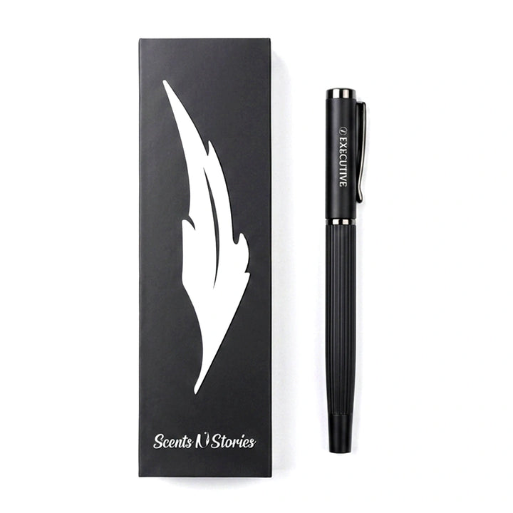 Executive Prime Pen