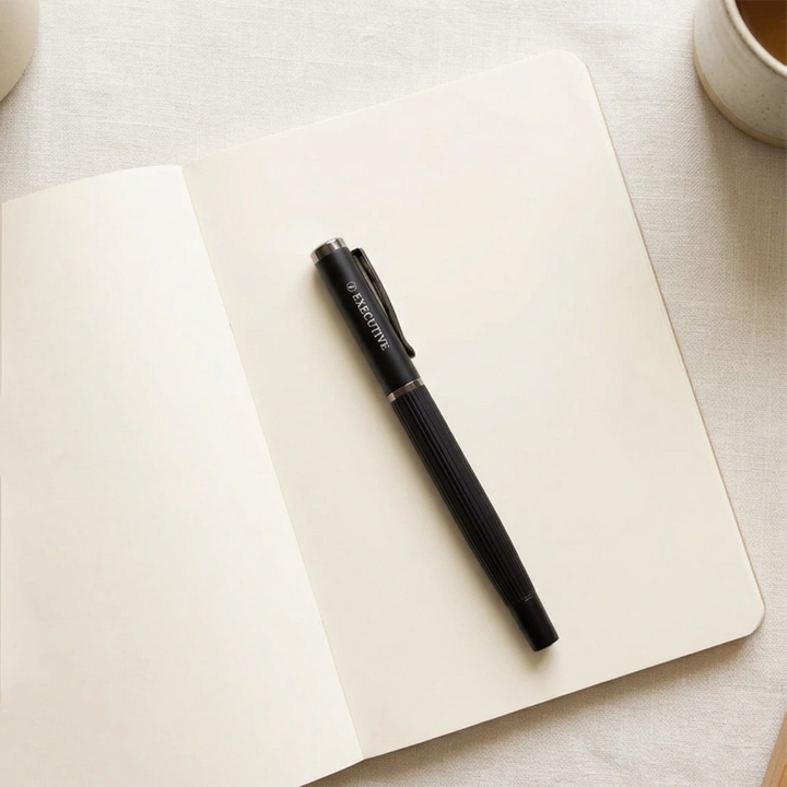 Executive Prime Pen