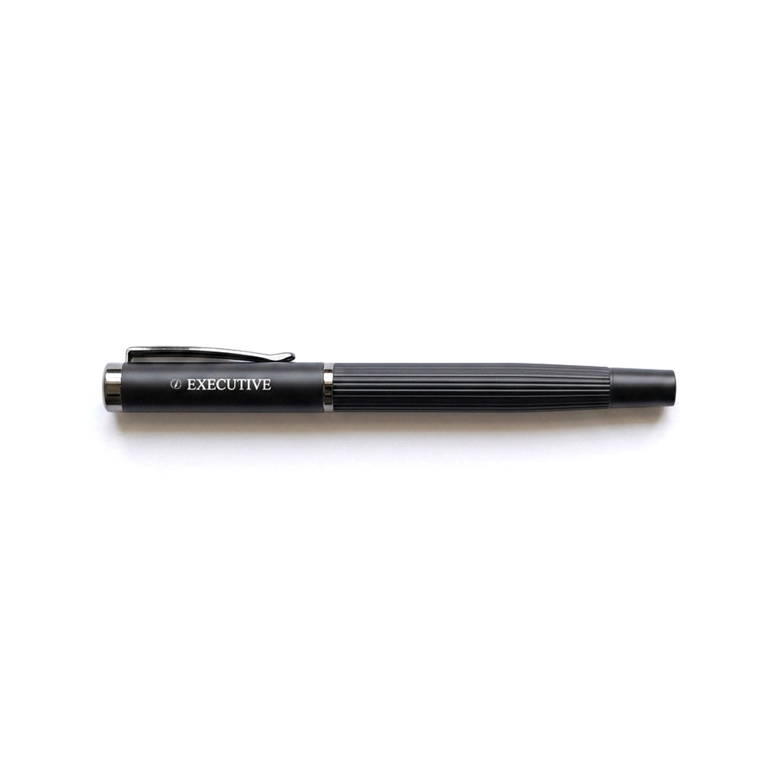 Executive Prime Pen