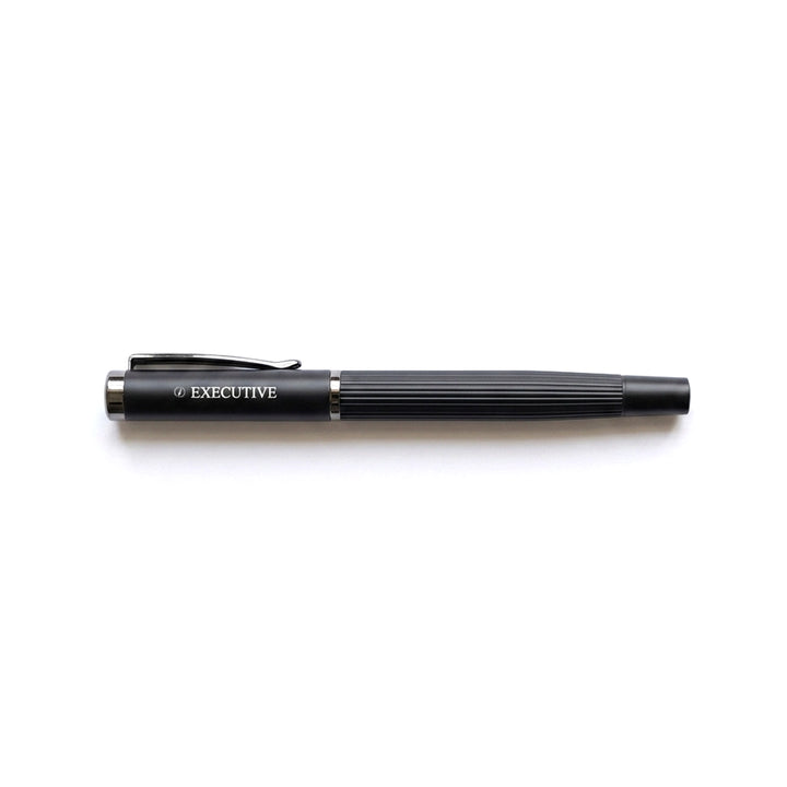 Executive Prime Pen