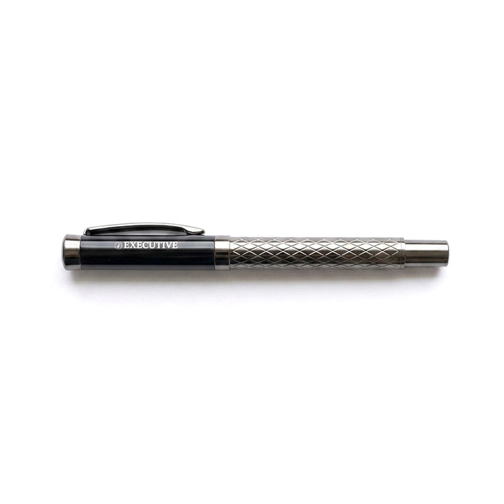 Executive Signature Pen