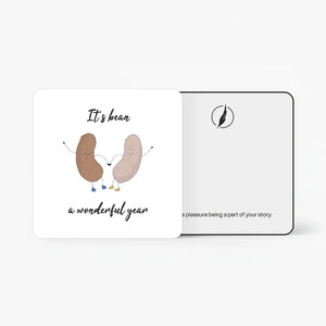Gift Cards — For Anniversary Day - Wond
