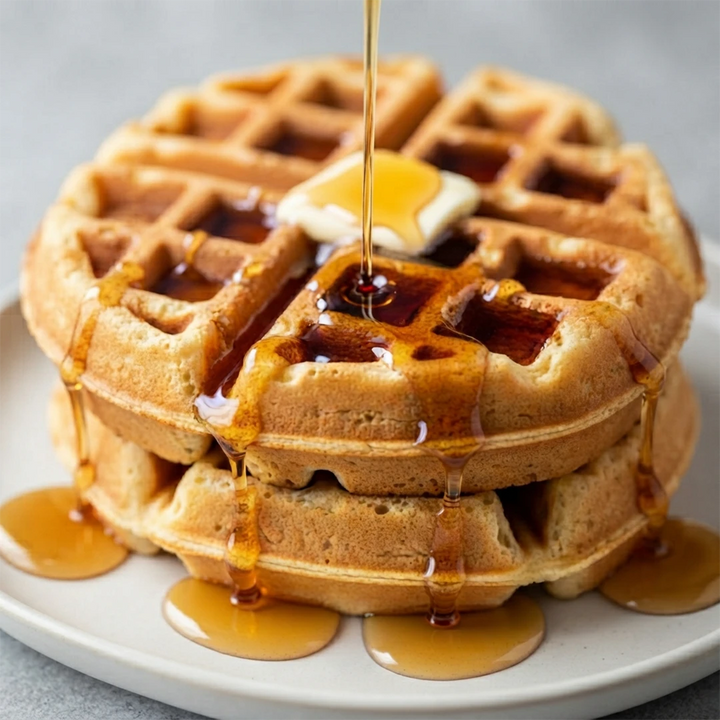 Honey Trap
