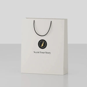 Gift Bag — Premium Large