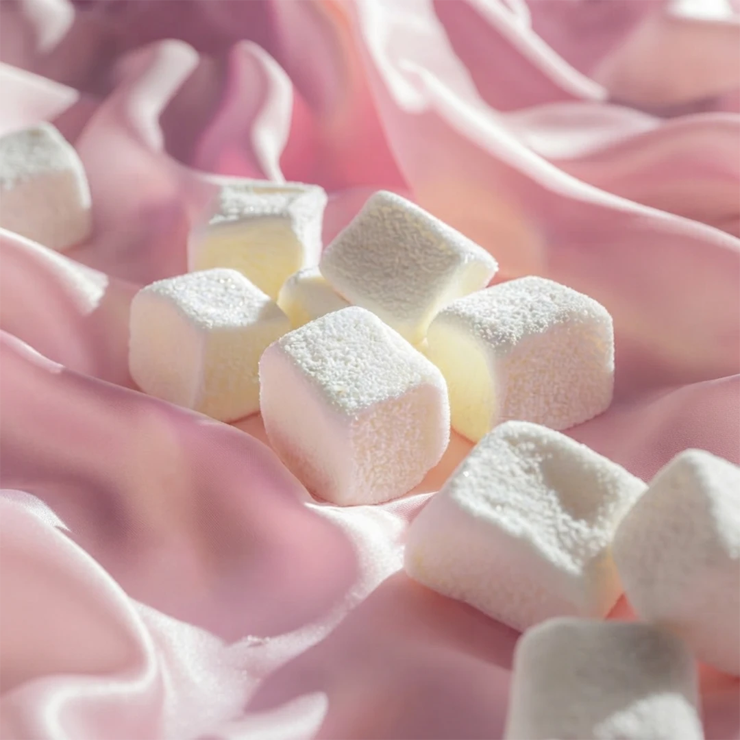 Berry Blush