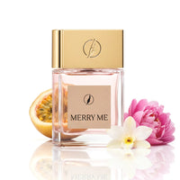 Merry Me