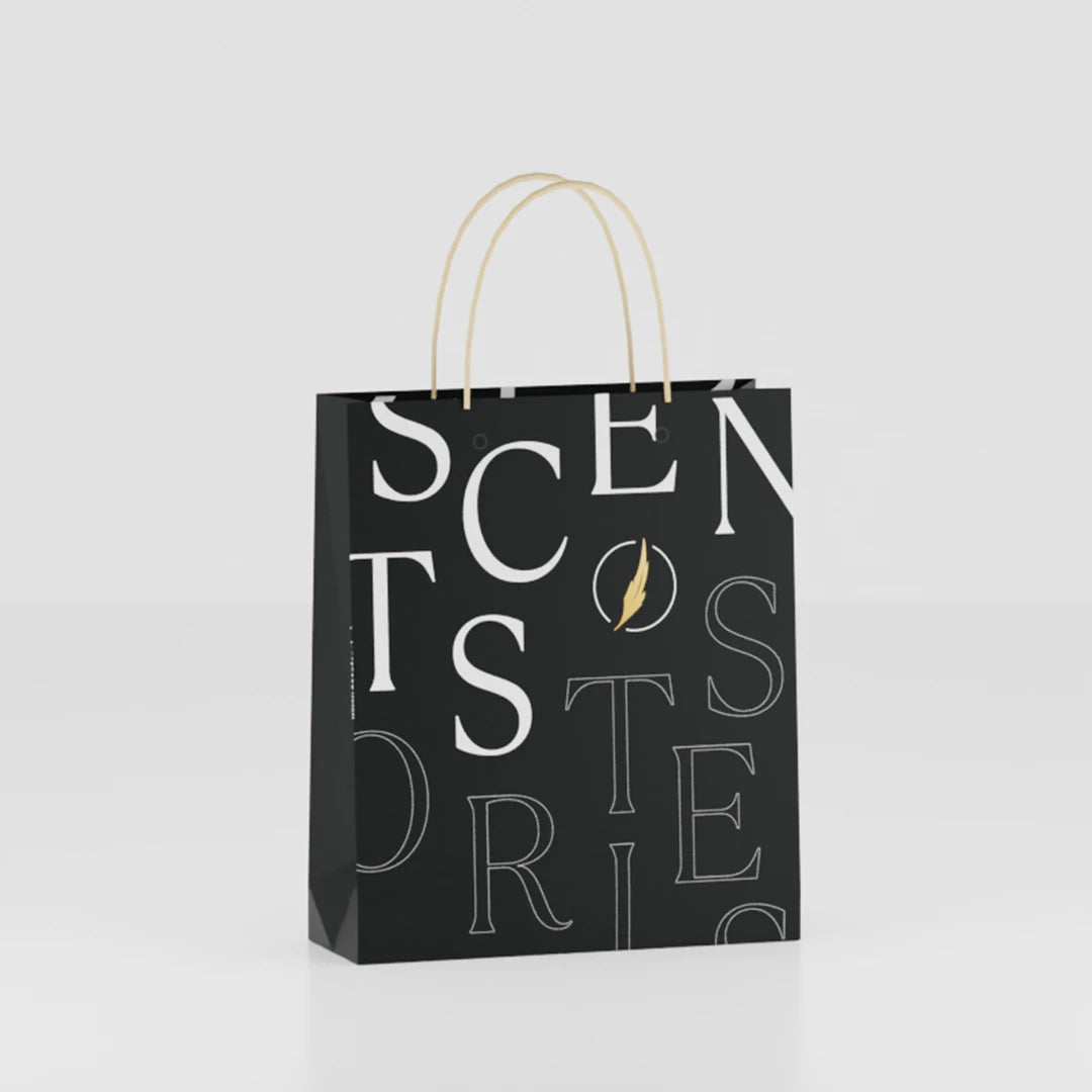 WTL Bag