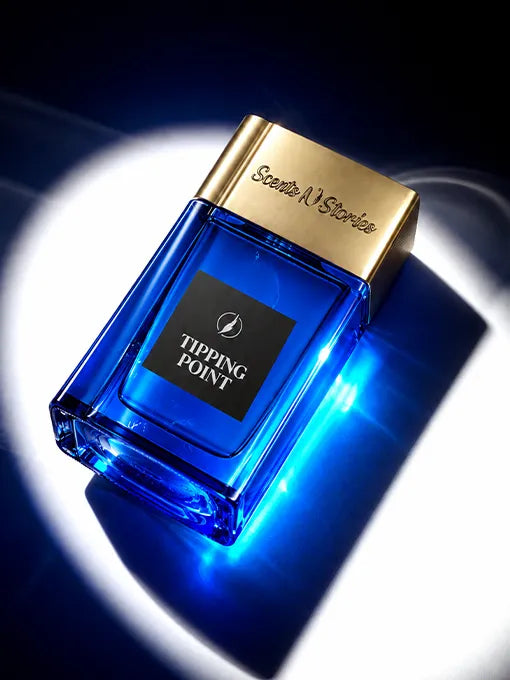 Perfume For Men