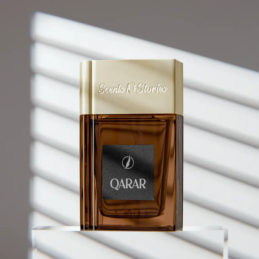 Sauvage Elixir by Dior