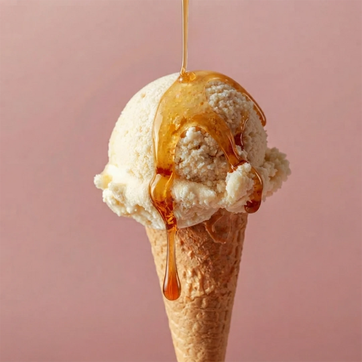 Guilty Vanilla