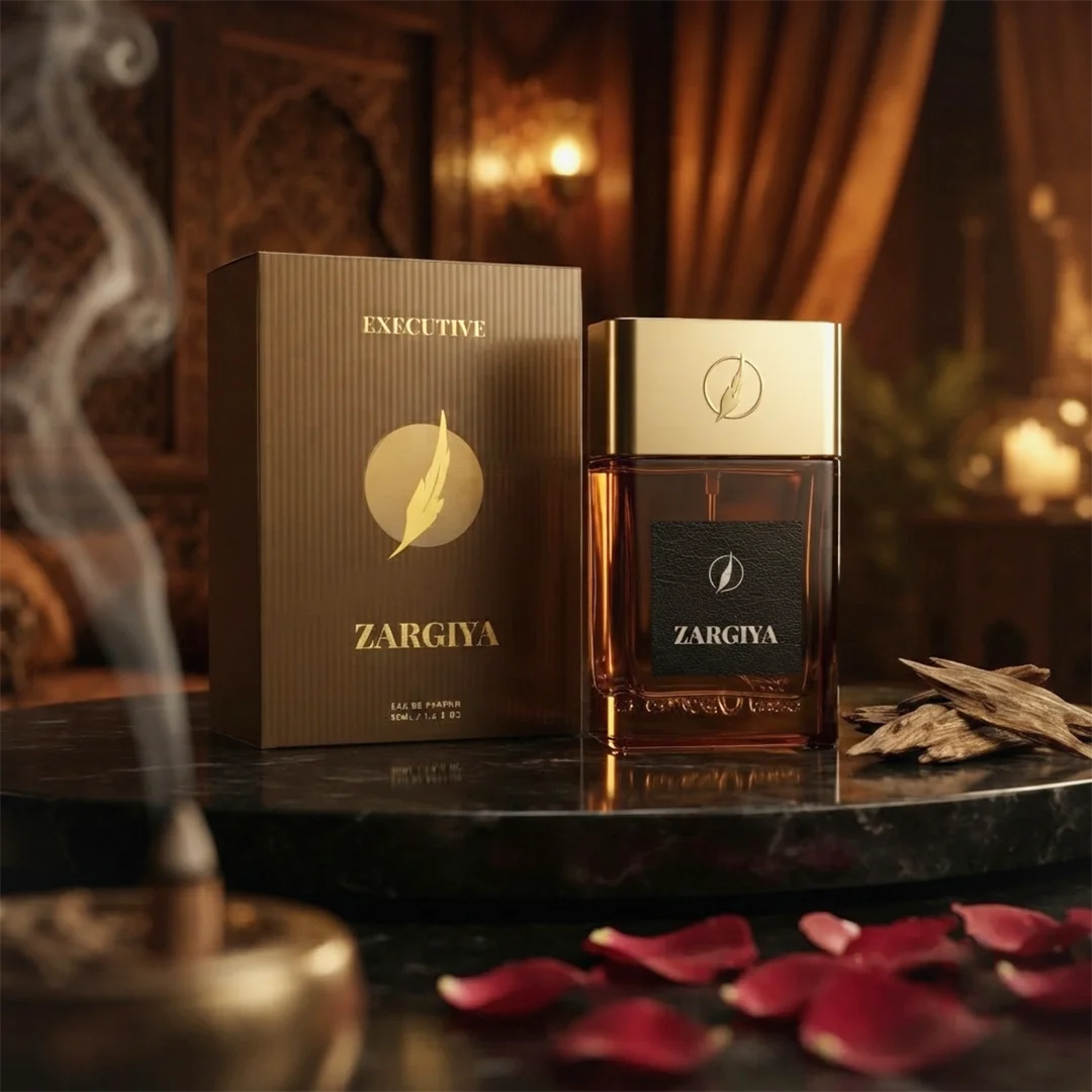 Zargiya
