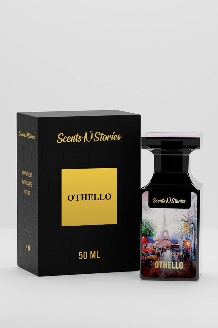 Othello