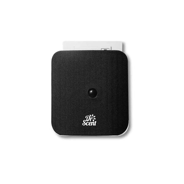 Automatic Plug-In - Diffuser