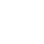 Pocket Perfume