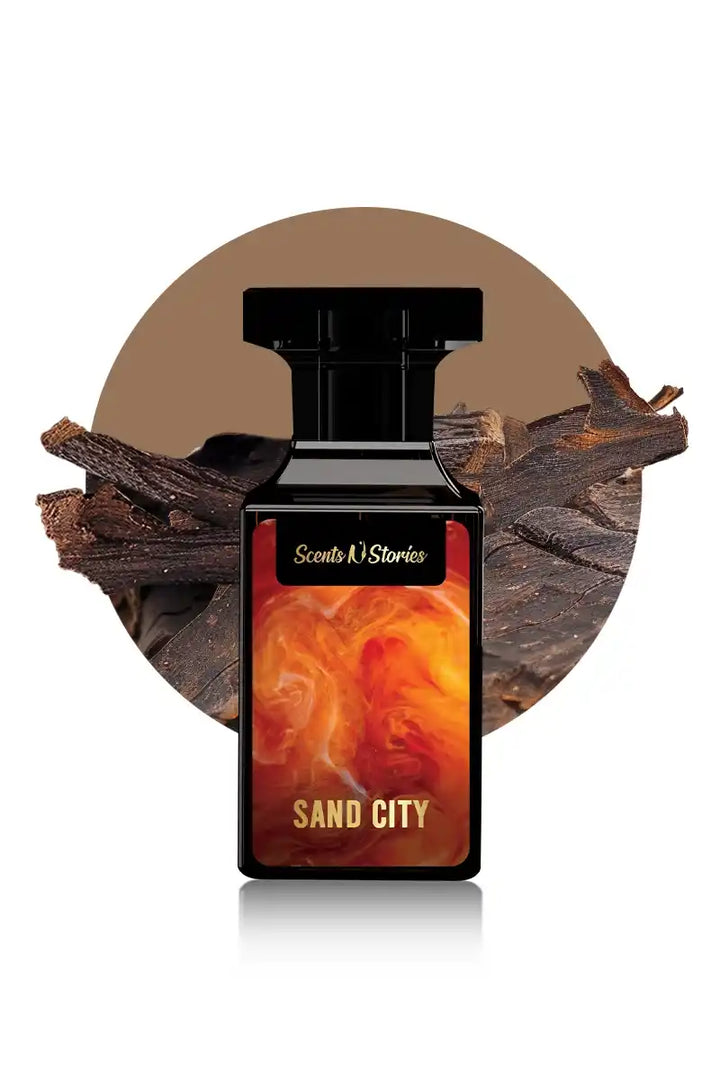 sand city dior fahrenheit perfume