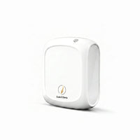 Smart Scent - Diffuser