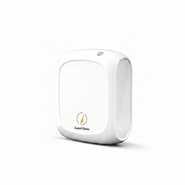 Smart Scent - Diffuser