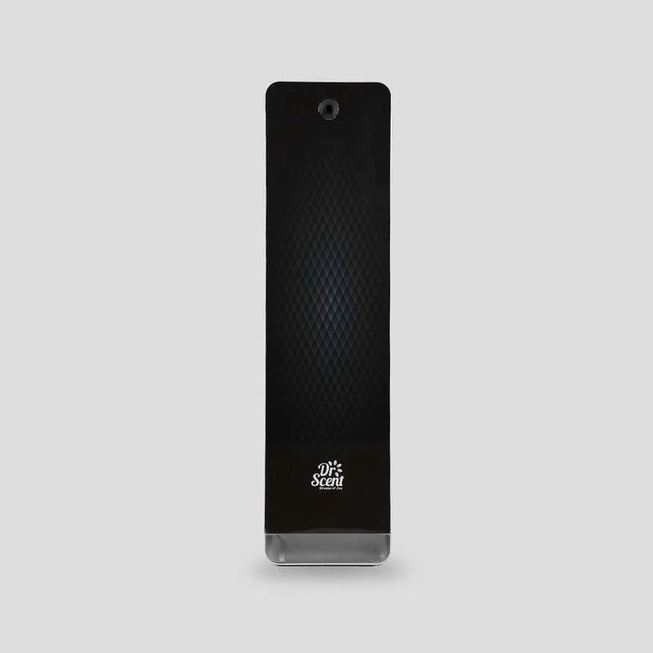 Ds Diffuser Dr Scent Stand Alone Mini Silver
